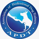 Association of professional dog trainers APDT