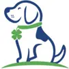 Lucky Dog Training LLC