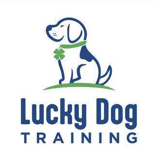 Lucky Dog Training
